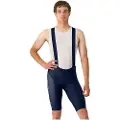 Castelli Competizione 2 Kit Cykelshorts