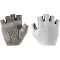 Castelli Espresso Fingerløse Handsker