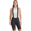 Castelli Free Aero Rc S Cykelshorts