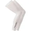 Castelli Upf 50+ Benvarmere