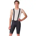 Castelli Free Aero Rc S Cykelshorts