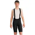 Castelli Premio Evo Cykelshorts