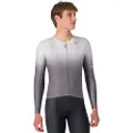 Castelli Upf Langærmet Trøje