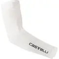 Castelli Upf 50+ Armbeskyttere