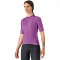 Castelli Unlimited Kortærmet Trøje