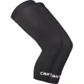 Castelli Upf 50+ Knæbeskyttere
