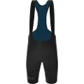 Santini Sensation Cykelshorts