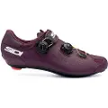 Sidi Genius 10 Landsvägscykelsko