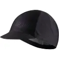 Castelli Espresso 2 Kasket
