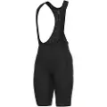 ALÉ Pr-e Strada 2.0 Cykelshorts