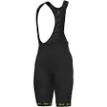 ALÉ Pr-e Strada 2.0 Cykelshorts