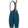 ALÉ Pr-e Master 2.0 Cykelshorts