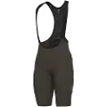 ALÉ Off Road Gravel Pro Cykelshorts