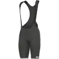 ALÉ Pragma Corsa 2.0 Cykelshorts