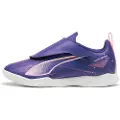 Puma Ultra 5 Play V It Jr Sko