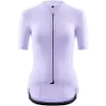 Assos Dyora Rs S11 Kortærmet Trøje