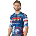 Castelli Climber´s A/c Kortærmet Trøje