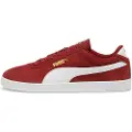 Puma Club Ii Sko
