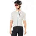 Oakley Apparel Icon Classic 2.0 Kortærmet Trøje