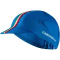 Castelli Italia Kasket