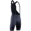 X-Bionic Corefusion Ride Cykelshorts