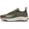 Puma Voyage Nitro 3 Tech Trailsko