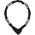 ABUS Steel-o-chain 9809k Kædelås