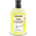 Kärcher 3-IN-1 UNIVERSAL CLEANER