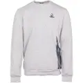 Le coq sportif Heritage N°1 Sweatshirt