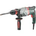 Metabo Uhev 2860-2 Hurtig Multifunktion