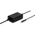Vivanco Universal Laptop-oplader 48w