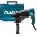 Makita Ing 2.3j Slagboremaskine