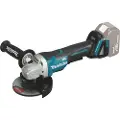 Makita Dga508z Vinkelsliber