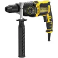 Stanley Fatmax Fmeh1100k-qs 1100w 3200 Rpm Boremaskine