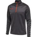 Hummel Authentic Sweatshirt