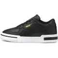 Puma Ca Pro Classic Sko