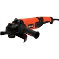 YATO Yt-82104 180 Mm 2000w Vinkelsliber