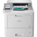 Brother Hl-l9430cdn Laserprinter