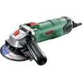 Bosch Universal Grind 750-115 ANGLE GRINDER