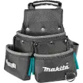 Makita E-15207 Værktøjspose