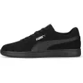 Puma Smash 3.0 Sko