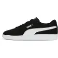 Puma Sneakers Puma SMASH 3.0 herre 44