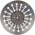 SACHS 3054004030 Koblingsfjedersæt