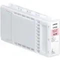 Epson Blæk Vivid Light Magenta Ultrachrome Pro 12 T44q64n 350ml