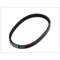 Bando Majesty 125 Drivrem