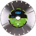 Tyrolit Diamantsav 230x3x22.23 Mm