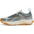 Puma Voyage Nitro 3 Trailsko
