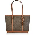 Michael Kors 35s0gtvt1vbro Shopper Bag