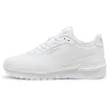 Puma St Runner V4 L Sko