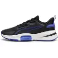 Puma Pwr Frame Tr 3 Sko